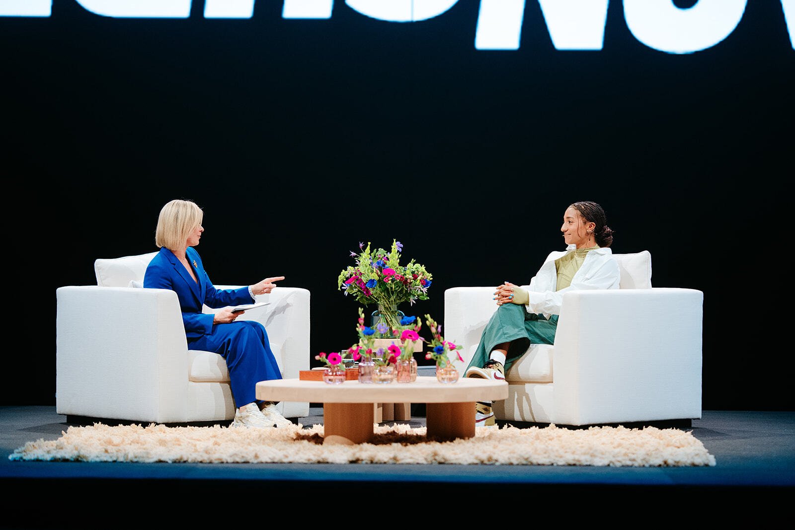 JelleJansegers_2303202518-20-25__Oprah-SuperNovaZ0B_4185_websize(1)