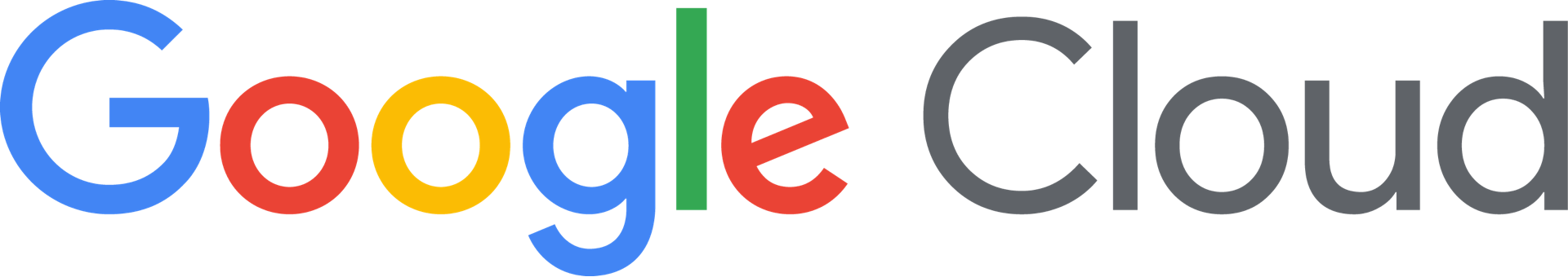 0bb6049e-e9e2-4ff0-be53-accfdb83c38e-0-2upload_logo-logo_googleCloud_2.original-(1)