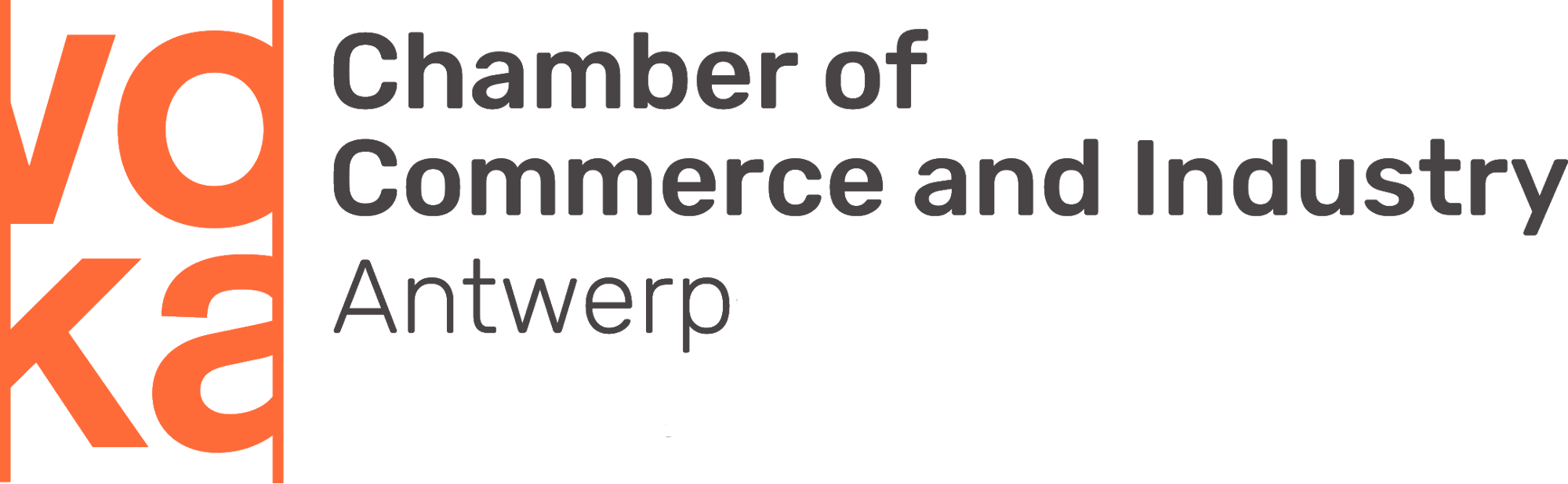 Antwerp-Waasland logo int_eng_zonderwaasland-3
