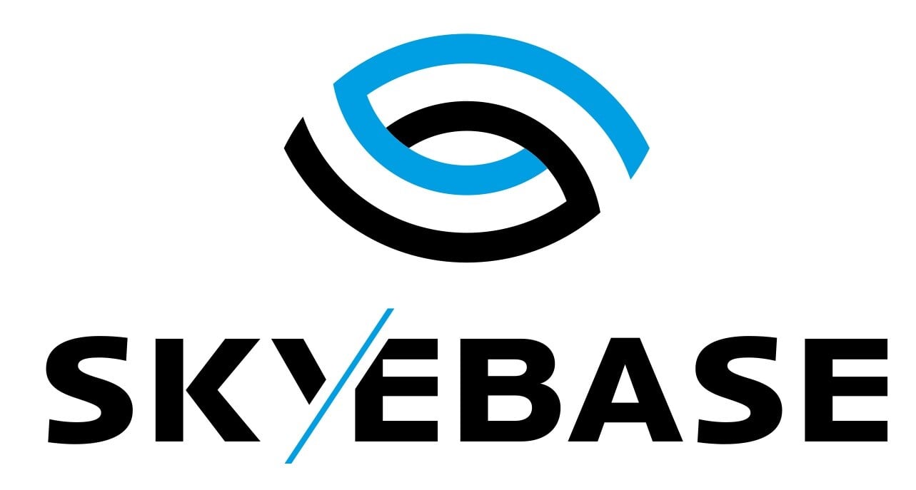 9a3fedda-aa23-407e-b6b2-8a90a4c6561b-logo-Skyebase_logo_Secundair_2