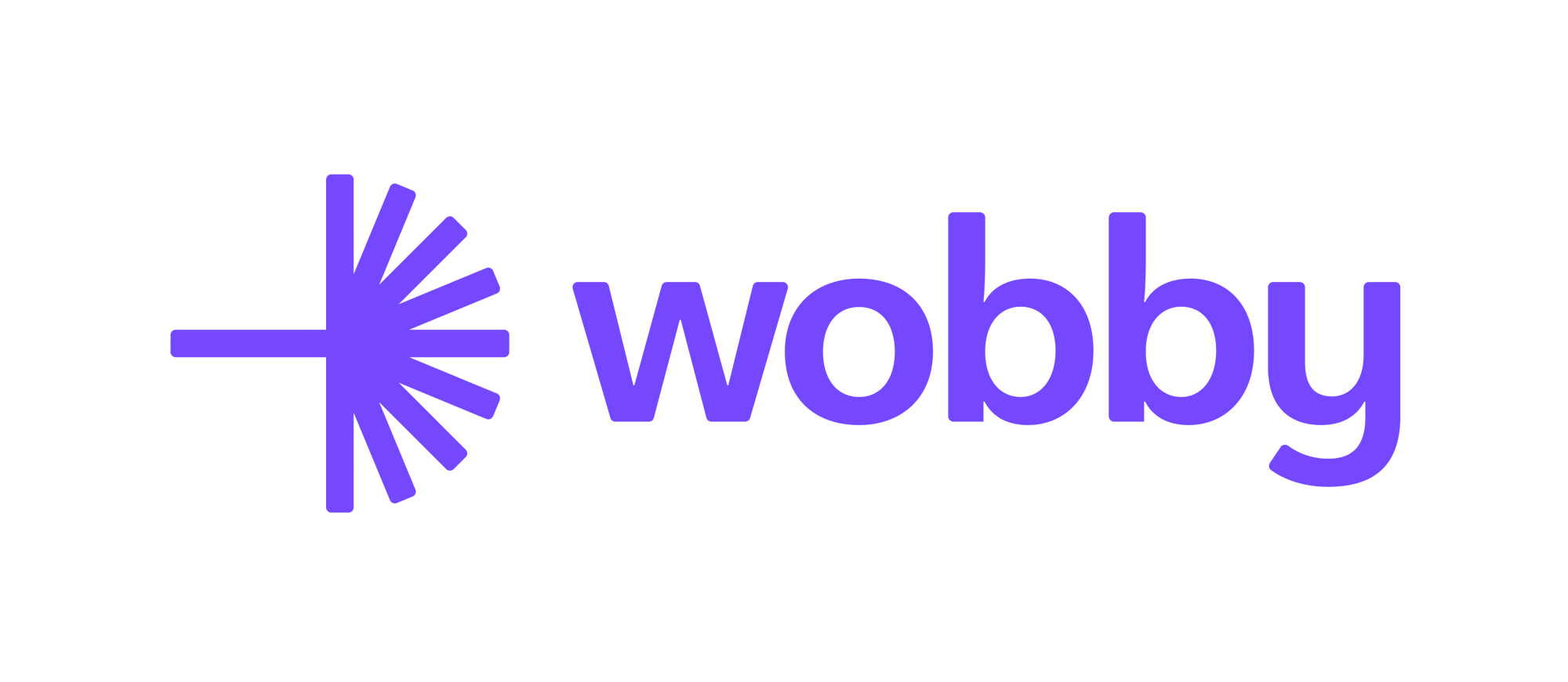 b46f1abc-e74b-4295-bd88-0ca4115222ae-0-2upload_logo-wobby_logo_purple