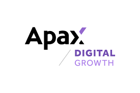 Apax_logo