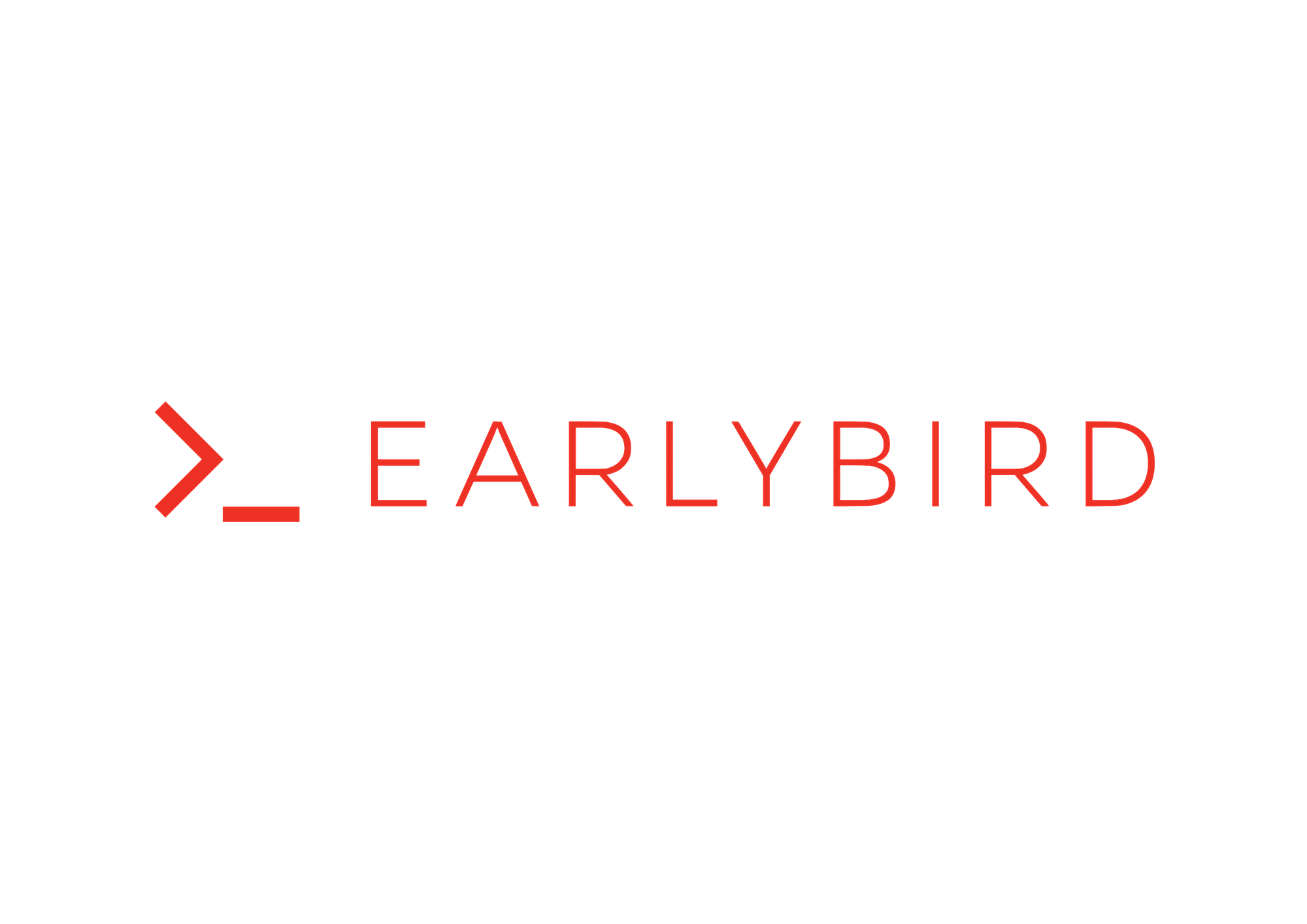 EARLYBIRD_LOGO