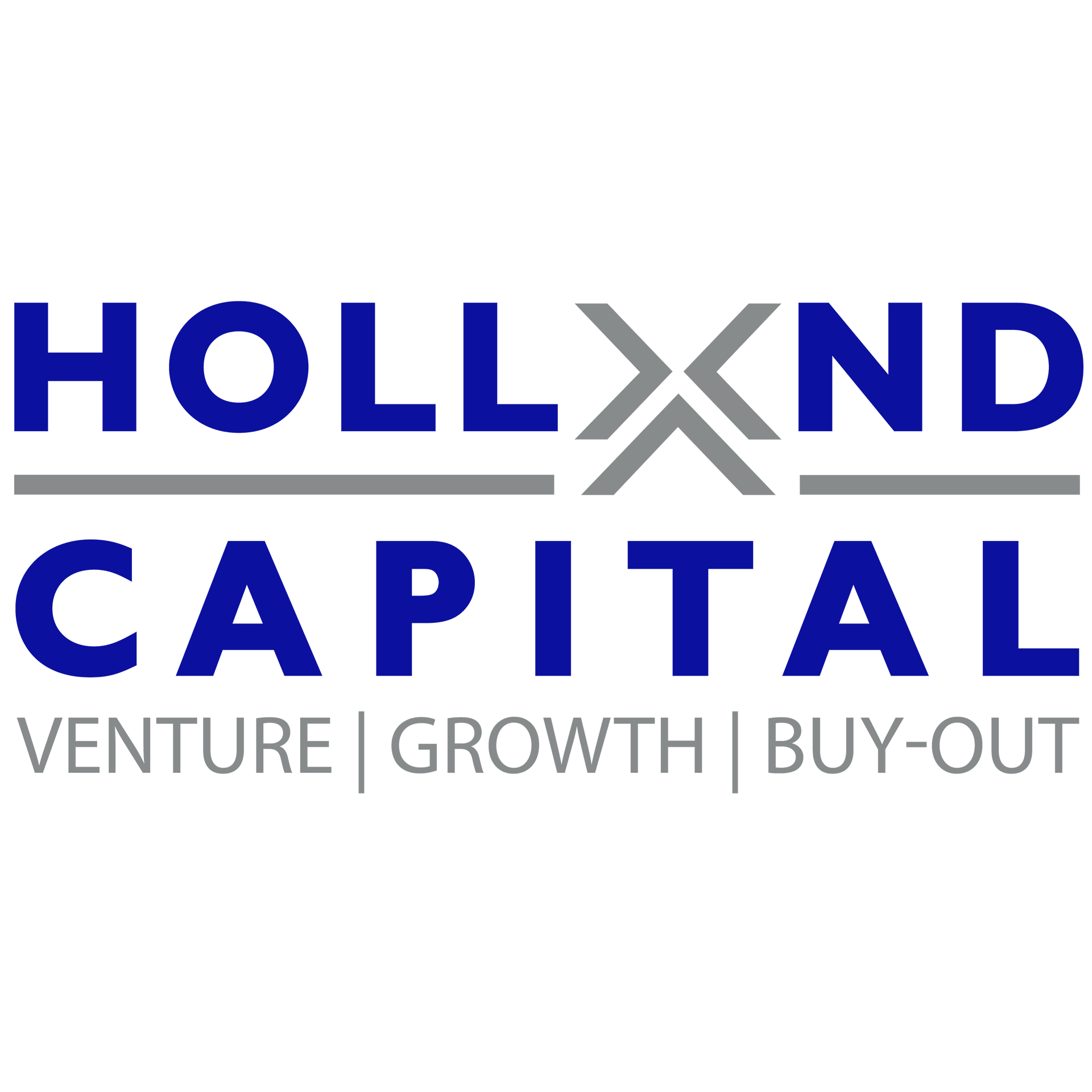 Holland-capital-logo-02