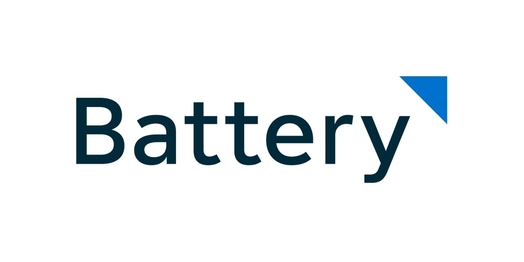 NewBatteryLogo