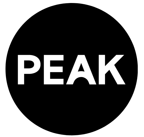 peak-logo