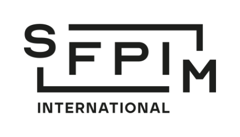 sfpim