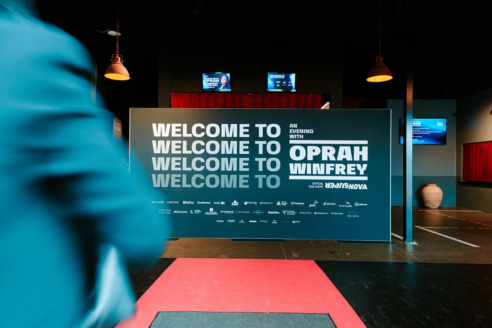 JelleJansegers_2303202515-47-41__Oprah-SuperNovaZ81_9672