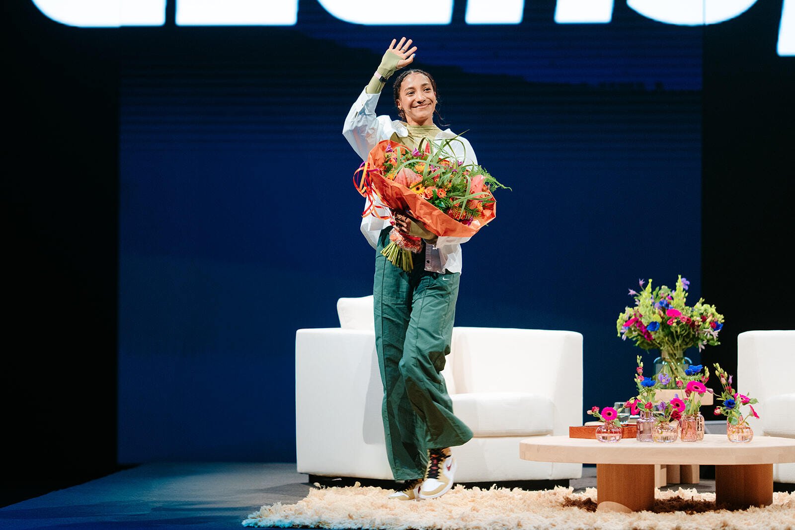 JelleJansegers_2303202518-48-57__Oprah-SuperNovaZ0B_4264