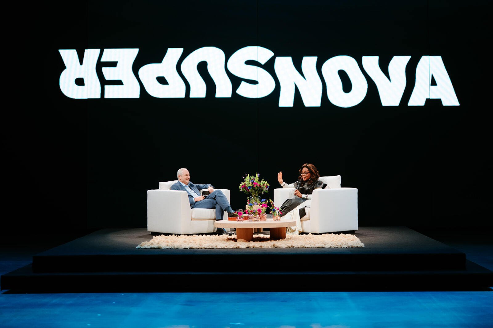 JelleJansegers_2303202519-06-37__Oprah-SuperNovaZ81_0124-2