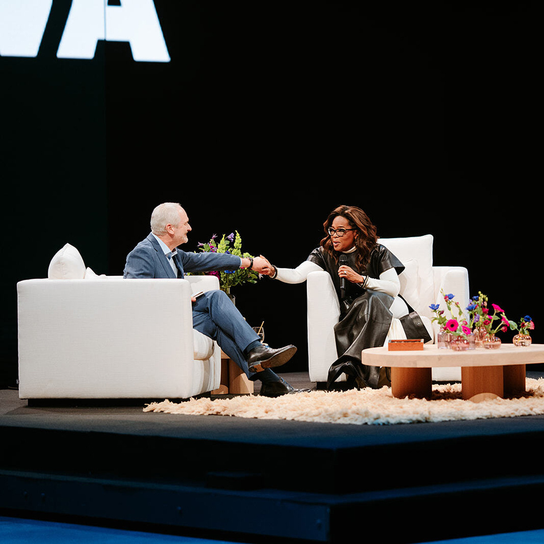 JelleJansegers_2303202518-53-34__Oprah-SuperNovaZ0B_4345