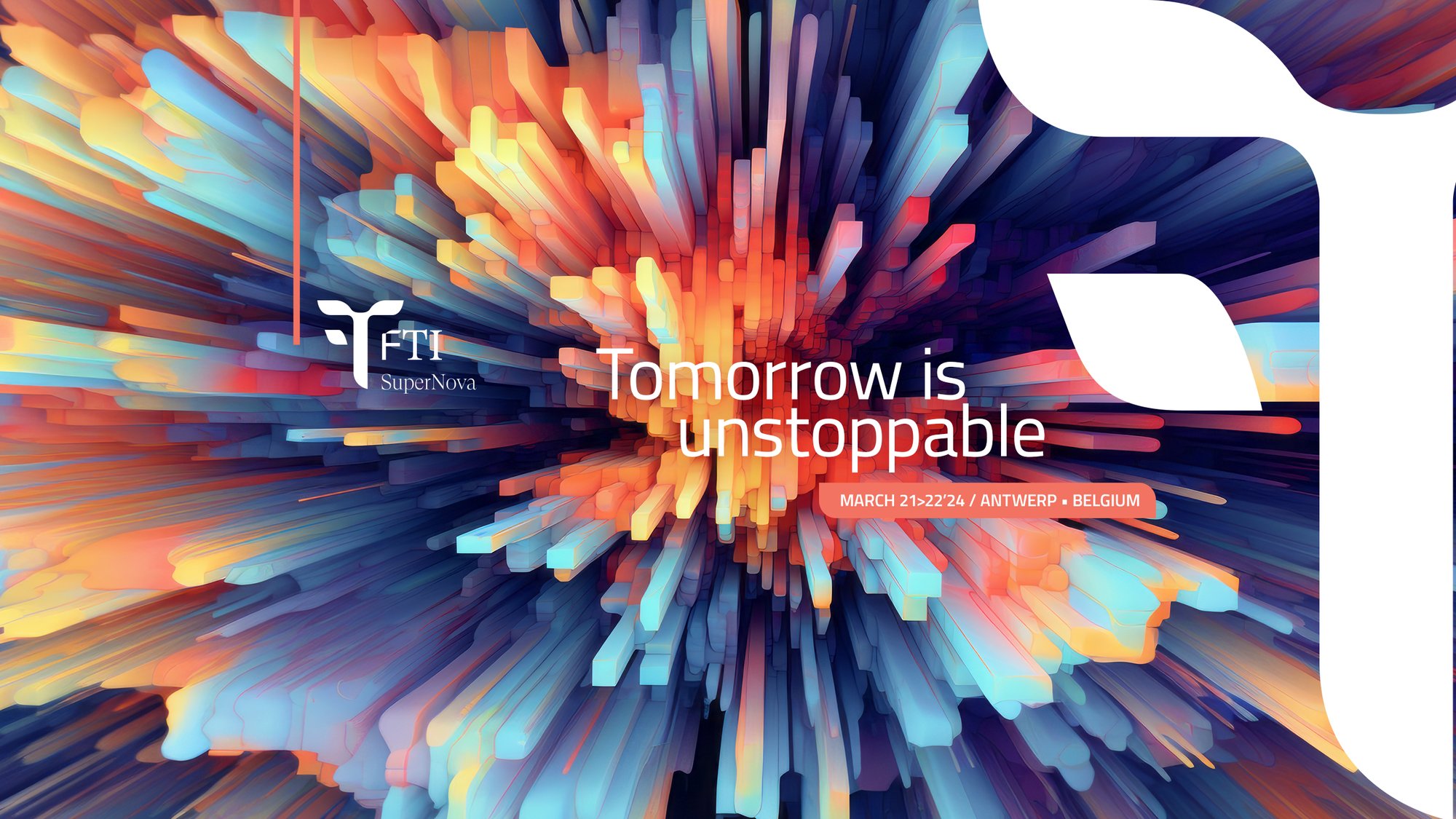 FTI--Youtube-Header-2560x1440