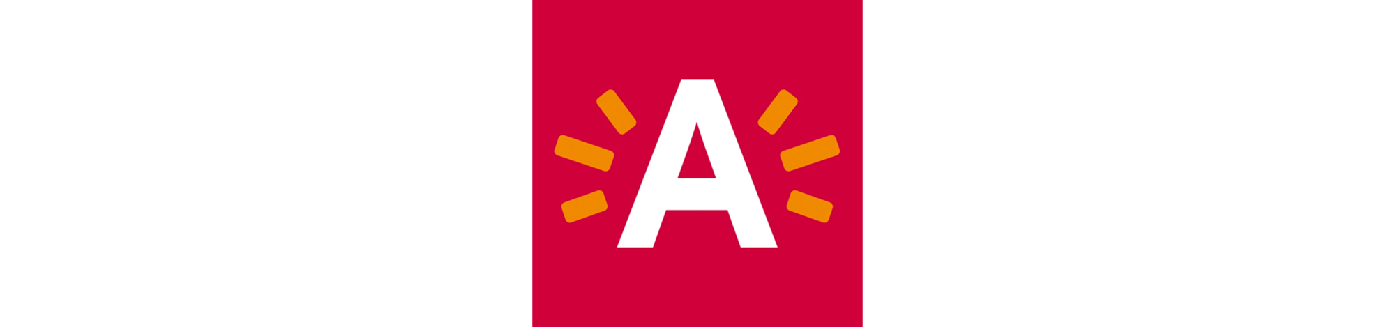 Stad Antwerpen Logo