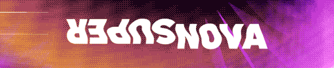 SN2025_signature