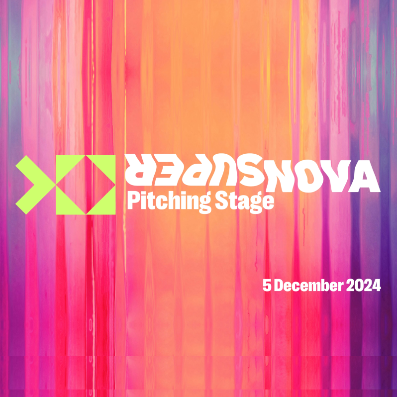BAM - SN Pitching Stage Thumbnail-1