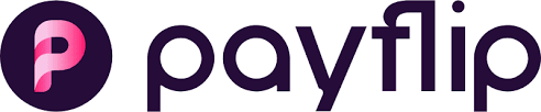 Payflip Logo