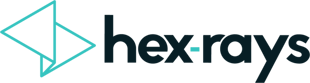 hex-rays-logo