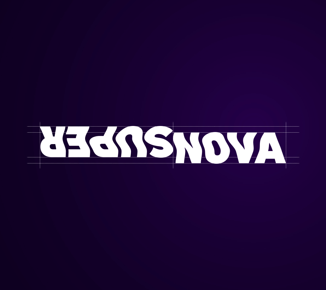 Main Logo
