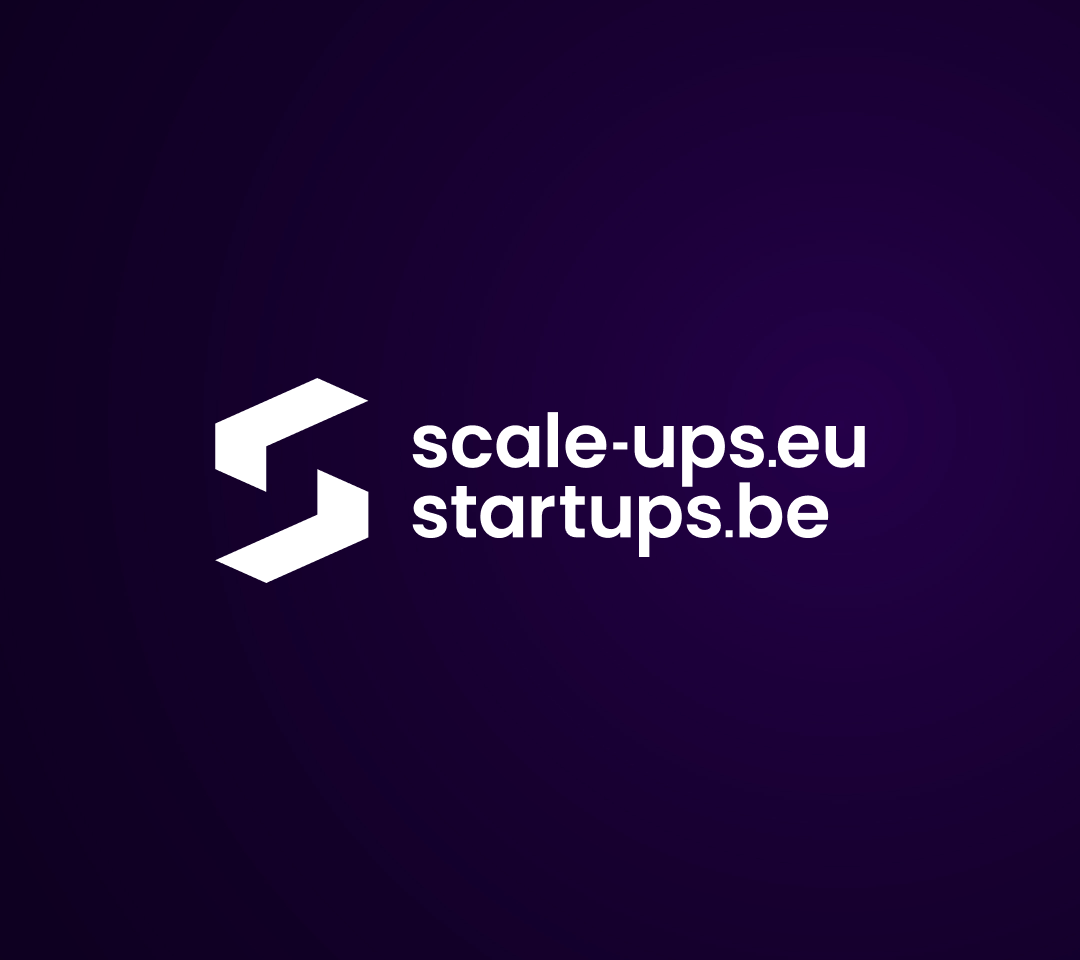 Scale-ups