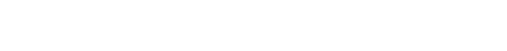 PAST SPEAKERS