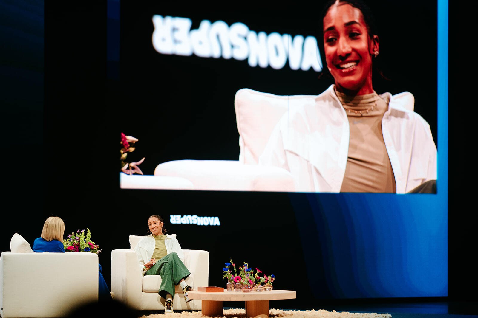 JelleJansegers_2303202518-43-15__Oprah-SuperNovaZ0B_4248