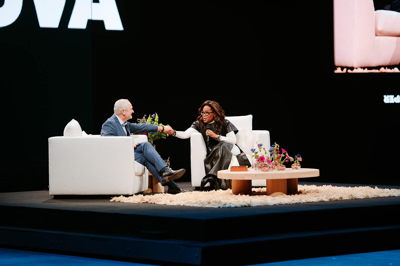 JelleJansegers_2303202518-53-34__Oprah-SuperNovaZ0B_4345