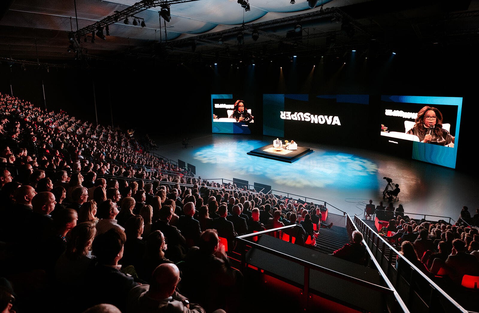 JelleJansegers_2303202518-58-51__Oprah-SuperNovaZ81_0107-bewerkt