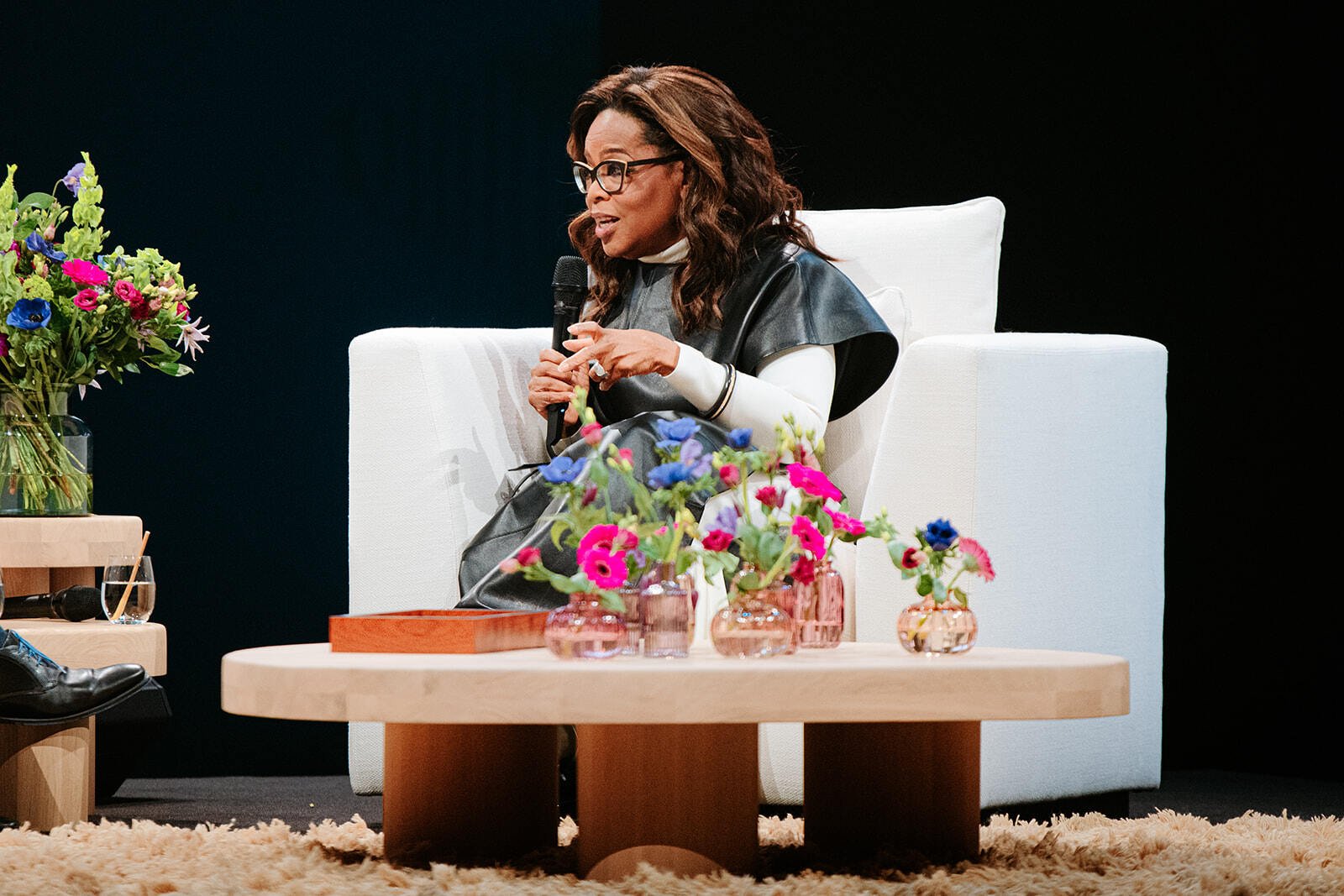 JelleJansegers_2303202519-02-29__Oprah-SuperNovaZ0B_4391