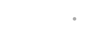 Deloitte Private - White