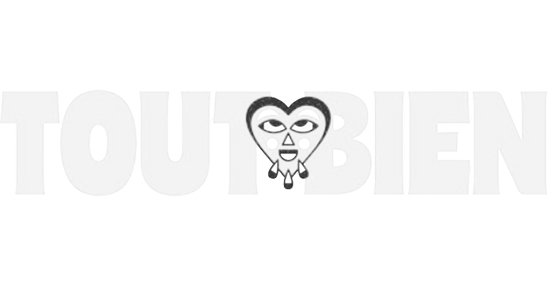 LOGO_TOUT_BIEN-removebg-preview 1
