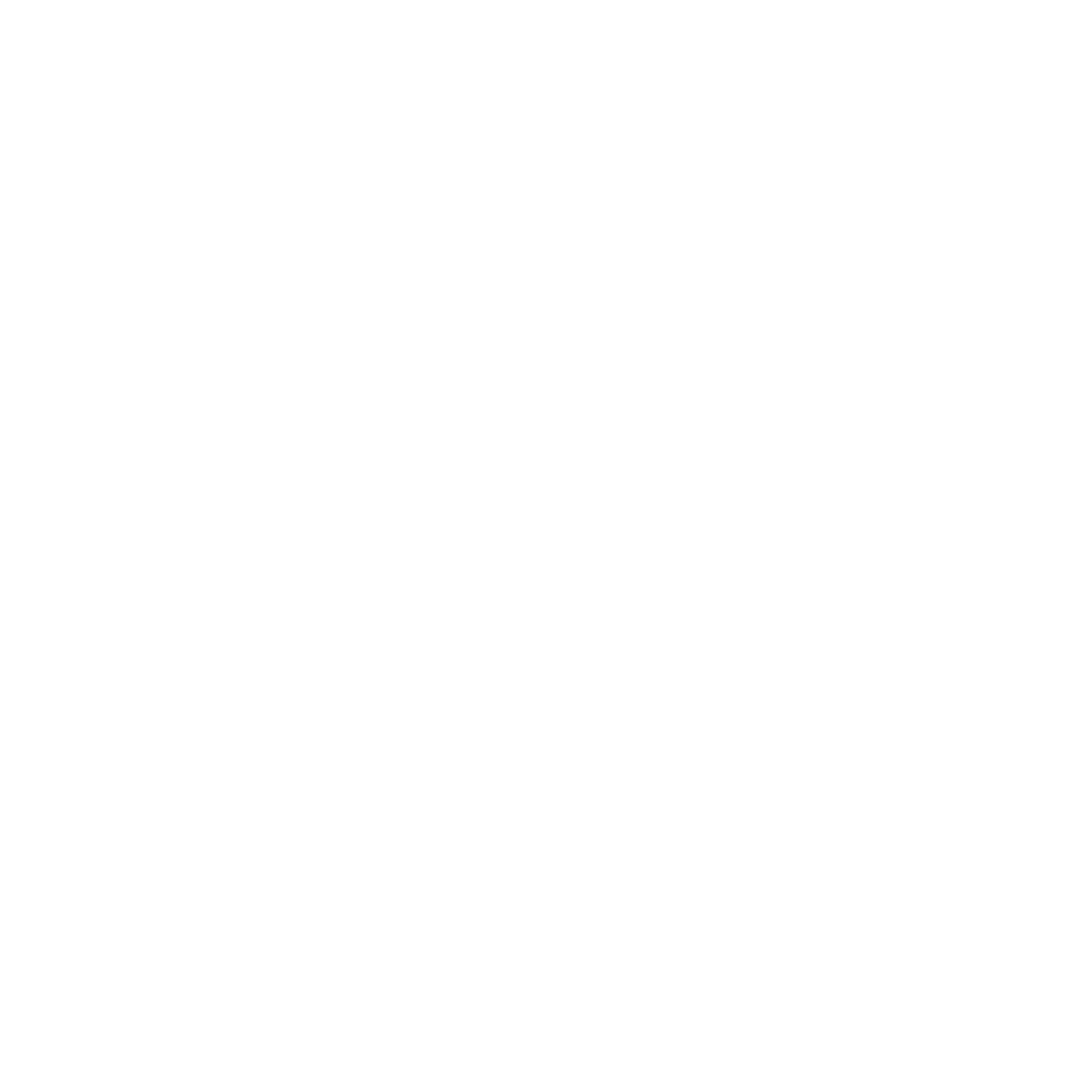 Citymesh