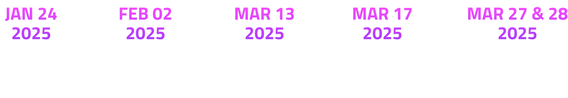 Startup Pitches Timeline - Web Small-1