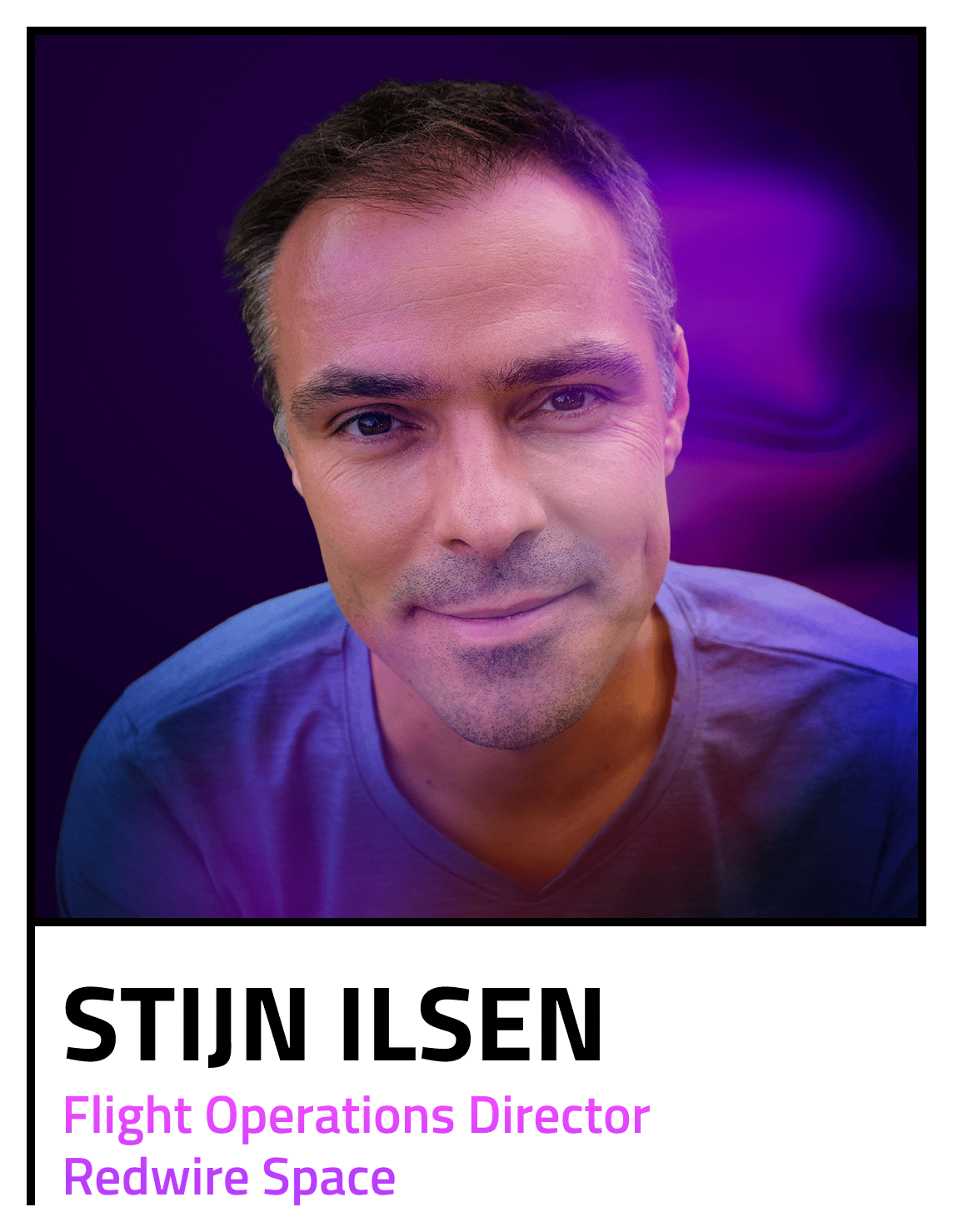 Stijn Ilsen - Web Visual