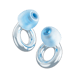 Kinetic_Exp_BBlue_Pair_1