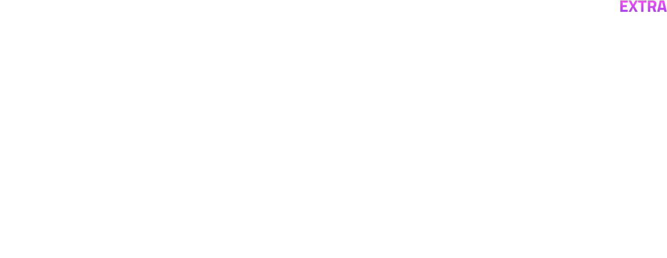 An evening with + SN Conference - Reversed Extra - Website - 16x9